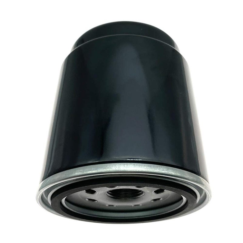 Syconeer 6.7 Cummins Fuel Filter Water Separator for 2013 2014 2015 2016 2017 2018 Dodge Ram 2500 3500 4500 5500 6.7 Liter Cummins Diesel Engine Replace 68197867AB 68157291AA FS43255 68065608AA FS53000 - Image 4